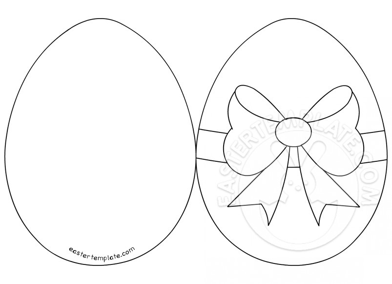 easter-egg-card-easter-template