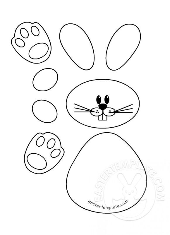 easter-bunny-templates-to-cut-out