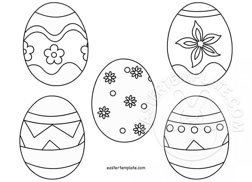 easter-egg-template-printable-easter-template