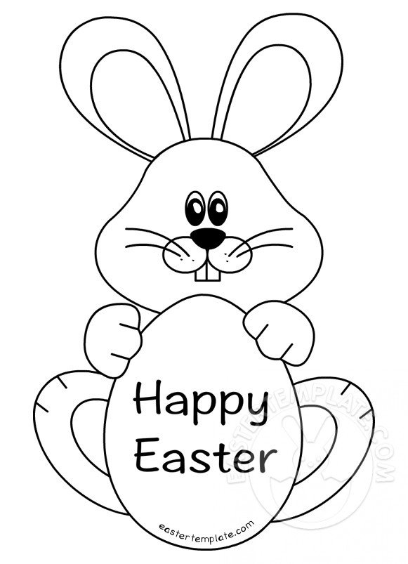 happy-easter-bunny-template-easter-template