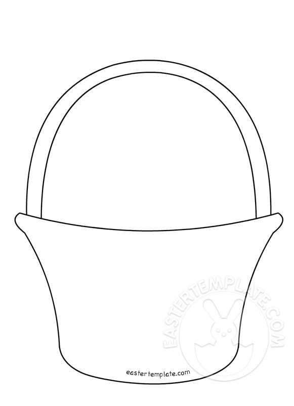 paper-basket-template-printable-easter-template
