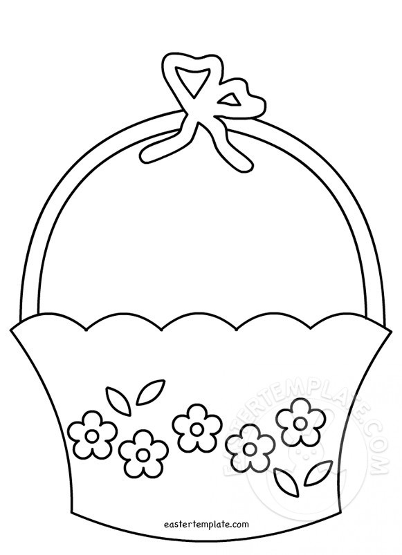 easter-basket-template-easter-template