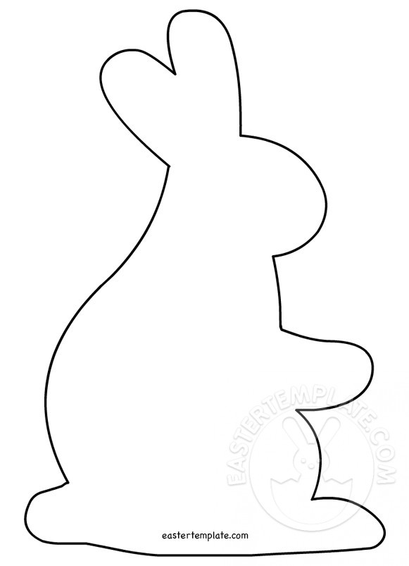 easter-bunny-outline-printable-easter-template