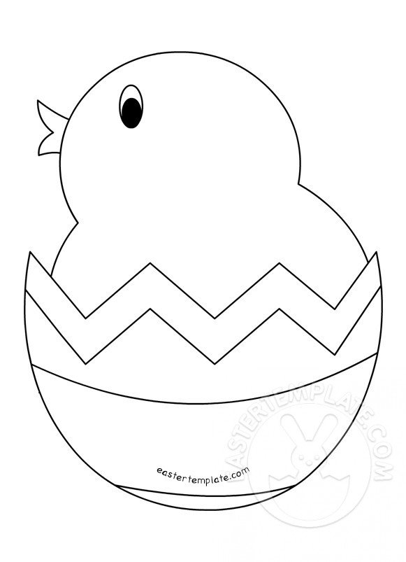 easter-chick-with-easter-egg-coloring-page-easter-template