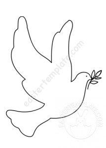 peace dove1