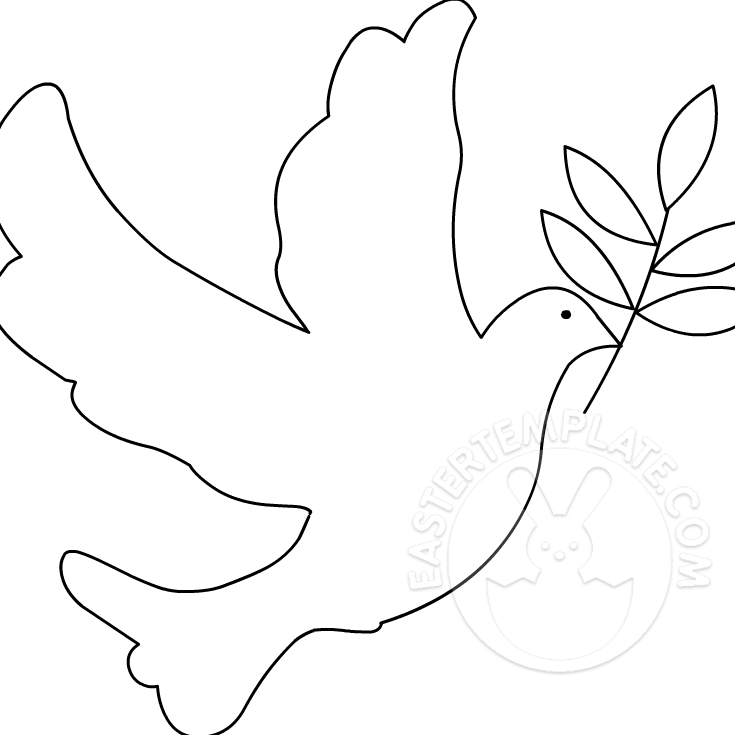 dove-with-olive-branch-template-easter-template