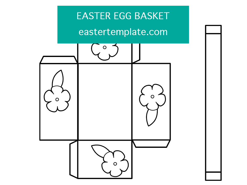 paper-easter-egg-basket-template-easter-template