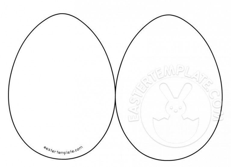 easter-egg-card-templates-easter-template