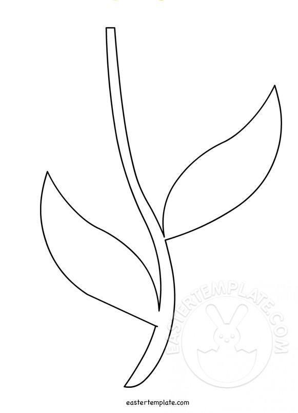 soulmuseumblog-stem-coloring-pages