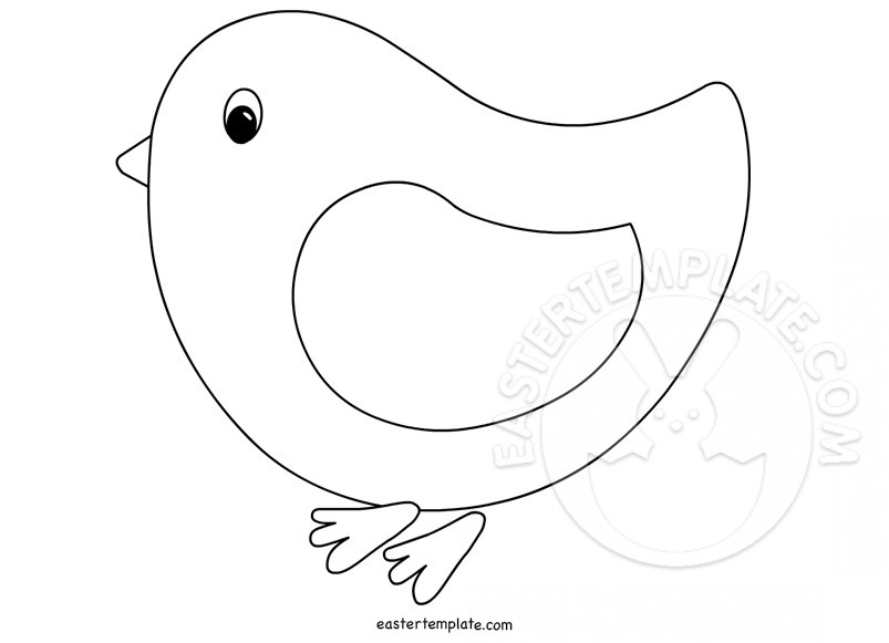 baby-chick-coloring-page-easter-template