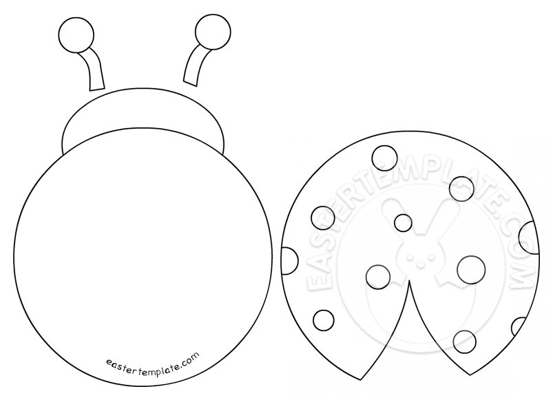 printable-ladybug-template-easter-template