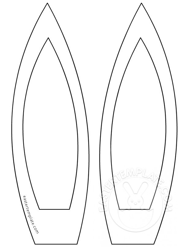 paper-bunny-ears-template-easter-template