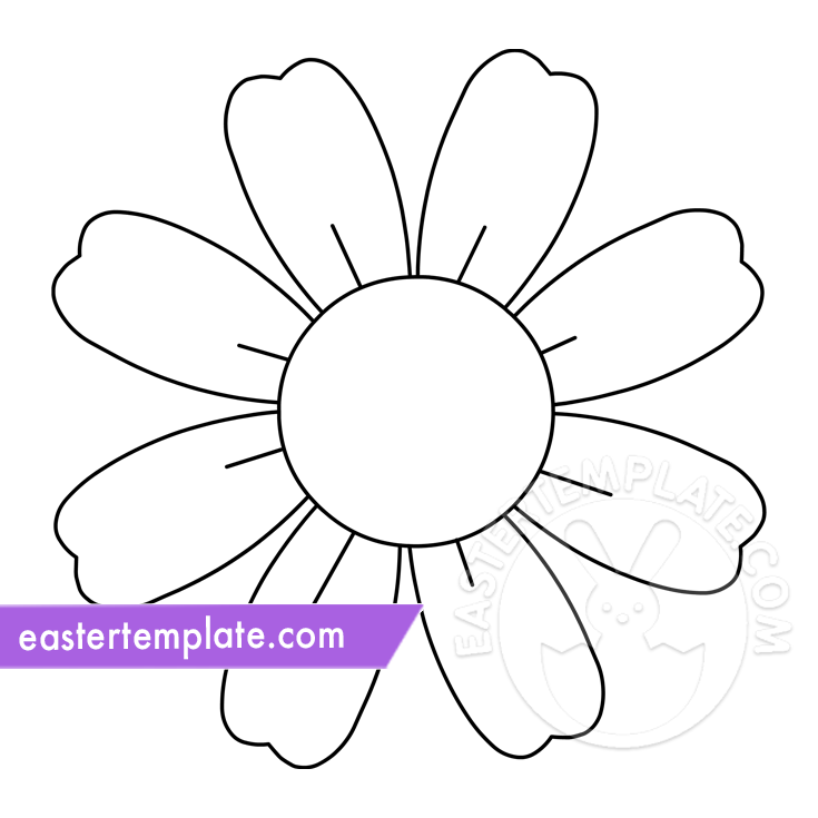 daisy template activities