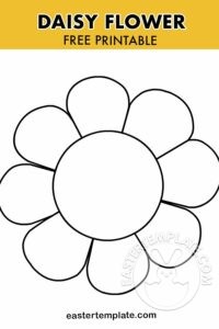daisy 8