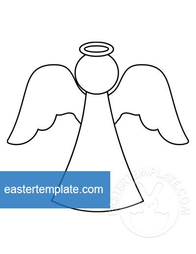 Angel template
