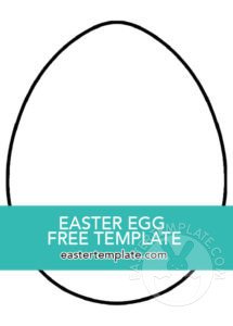 easter egg 21