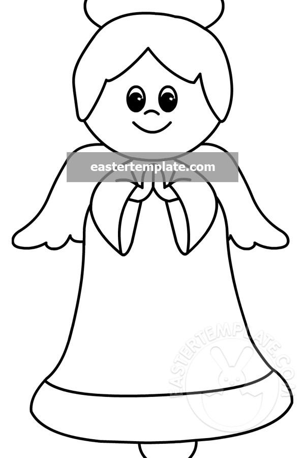 Filed Under Baptism template