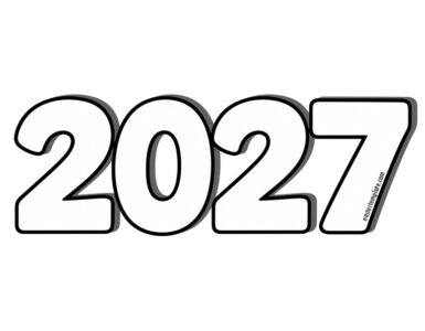 2027