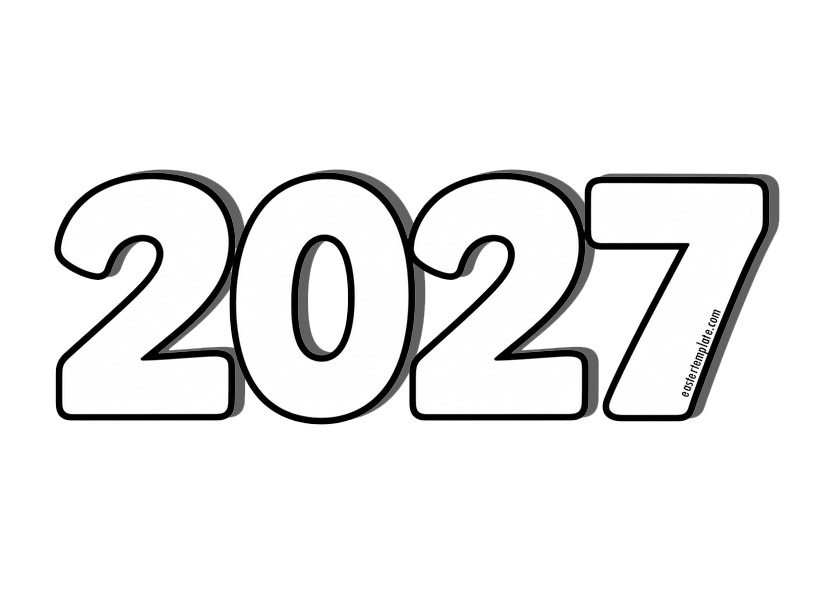 2027